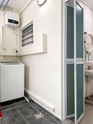 Blk 882 Woodlands Street 82 (Woodlands), HDB 5 Rooms #589804761